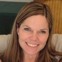 Jan Denman, Personal Trainer and Fitness expert